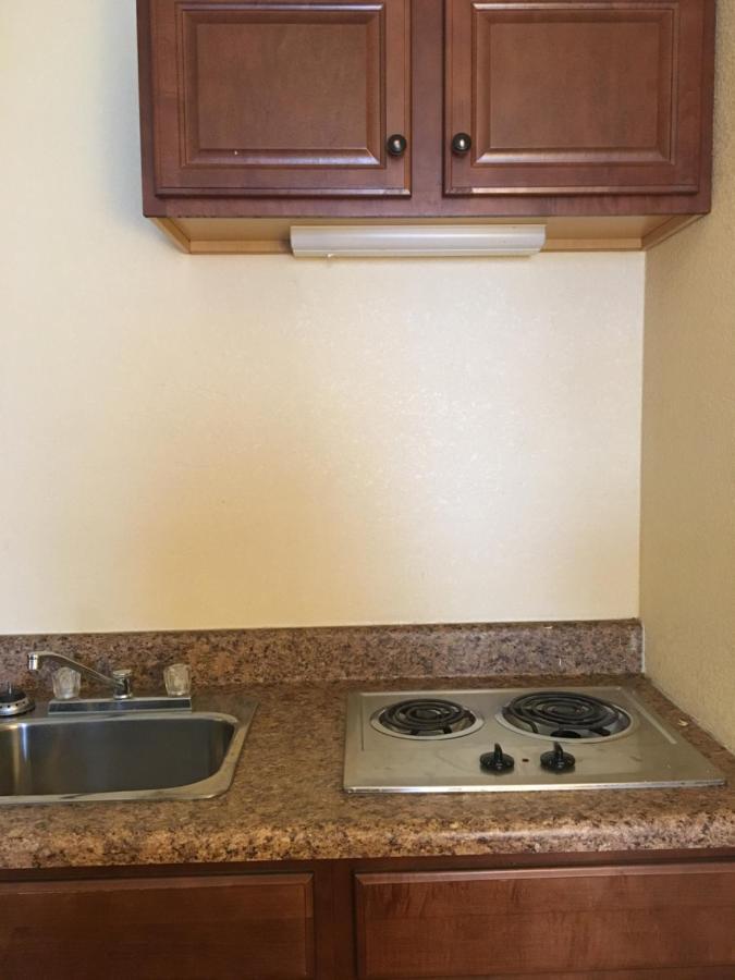 Econo Lodge Inn & Suites Radford-Blacksburg Area المظهر الخارجي الصورة